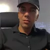 hichamadnane7