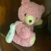 user7851381759948