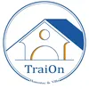 traionmocchau