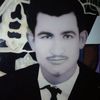 abeerzaghloul2