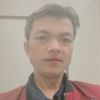 chalongsuad._2485