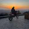 jeepii07