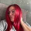 marilubarnett40
