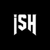 ishara_nr_