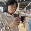 ilovecats1234567_