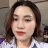 hoang.giang805
