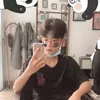 khanhdo101010