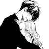 a._.x7u