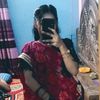 nupurlslam59
