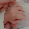 user8235222080464