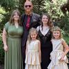 willardfamof5
