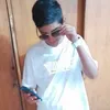 hm___544