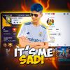 its_me_sadi_33