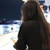 ttn2108