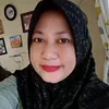 indri_0783