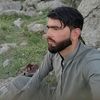 waqartanoli205