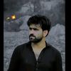 zubairkhan_8042