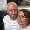 andrewmonaghan25