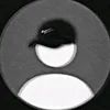 yxsuf_hehe