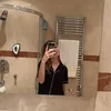 elisa.bgonc