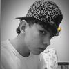 darwin.stiven16