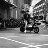 thang_2607