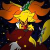 fennekingo890