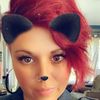 cara_lee_b