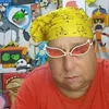 davisantos2001