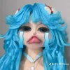 0409hinaa