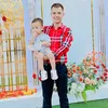 nguyenducson94