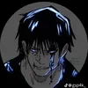 rianzenin16