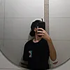 gut_ometto