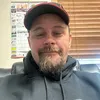 kellydeancline