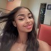 girlcyndy22