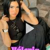 valerialoaizamune