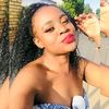 nonhlanhlasurprise