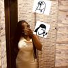 oummoutoure20