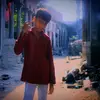 kingalok94