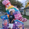 user6245430820449