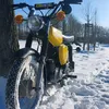lost_tim09
