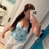 luisa.accxx