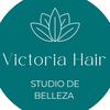 studiovictoriahair