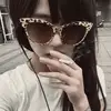 lika_solf05