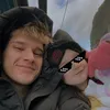 chexbellamy1