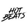 hotbeats_fashion