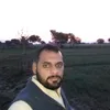 malik2587awan