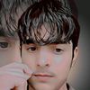 jerrykhan1095