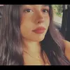 aiinoa.ruiiz2
