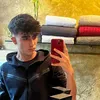Not Daniel